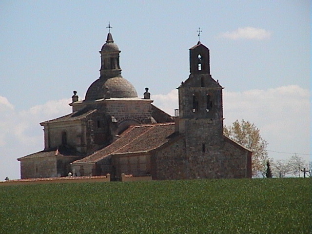 cobos-de-segovia-iglesia-desde-eteros